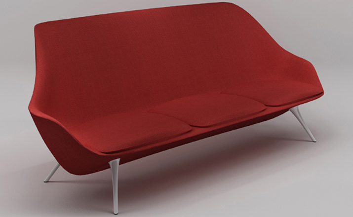 华体会体育官方在线官网 - 坐具|沙发|办公家具|华体会体育官方在线官网家具|chan YC010