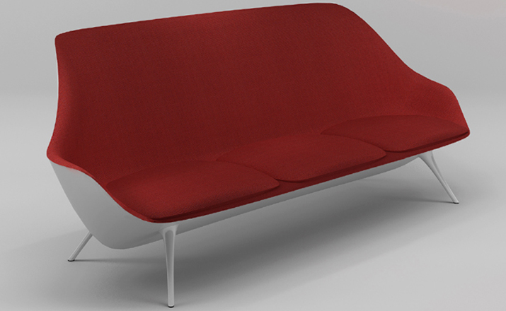 华体会体育官方在线官网 - 坐具|沙发|办公家具|华体会体育官方在线官网家具|chan YC010