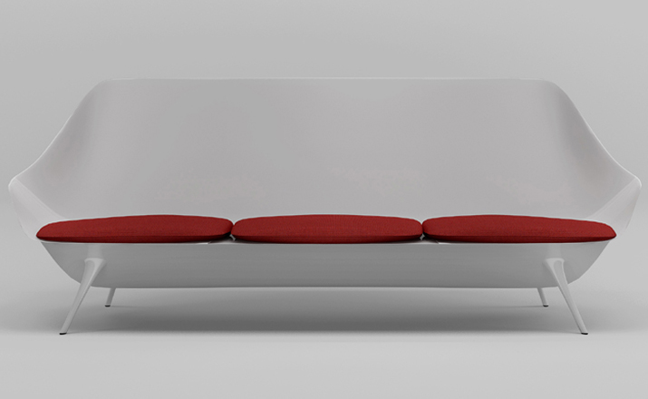 华体会体育官方在线官网 - 坐具|沙发|办公家具|华体会体育官方在线官网家具|chan YC010