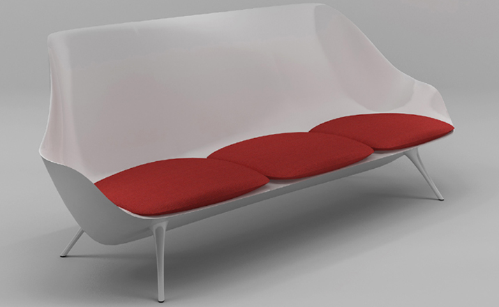 华体会体育官方在线官网 - 坐具|沙发|办公家具|华体会体育官方在线官网家具|chan YC010