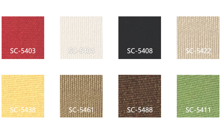 华体会体育官方在线官网 - 坐具|沙发|办公家具|华体会体育官方在线官网家具|chan YC010