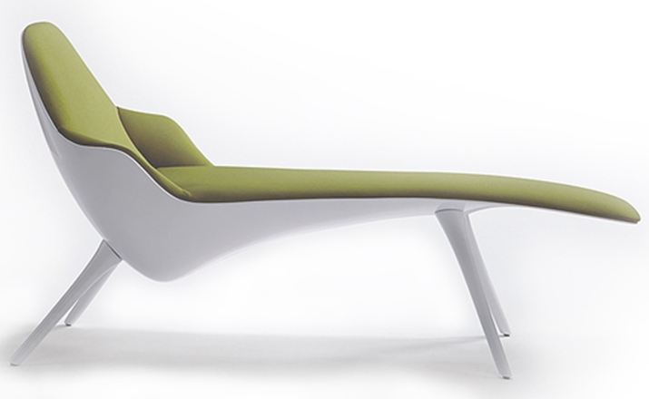 [华体会体育官方在线官网 - 坐具|躺椅|办公家具|华体会体育官方在线官网家具|chan YC011]