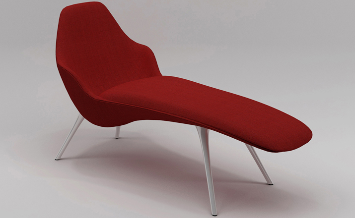 华体会体育官方在线官网 - 坐具|躺椅|办公家具|华体会体育官方在线官网家具|chan YC011