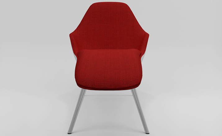 华体会体育官方在线官网 - 坐具|躺椅|办公家具|华体会体育官方在线官网家具|chan YC011