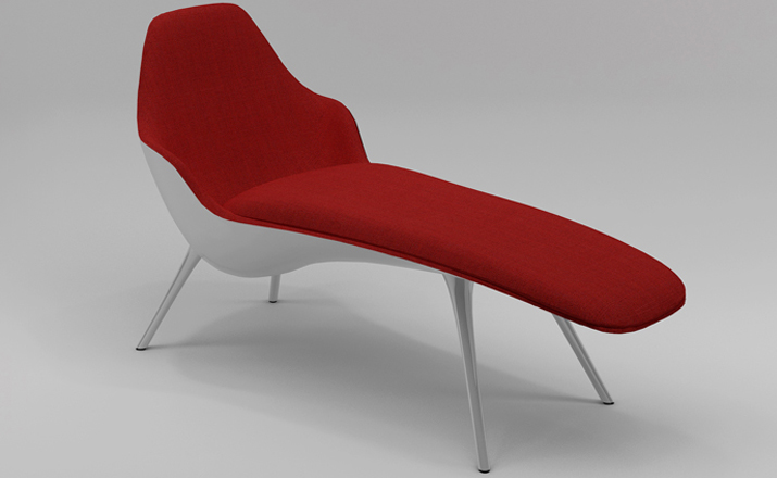 华体会体育官方在线官网 - 坐具|躺椅|办公家具|华体会体育官方在线官网家具|chan YC011