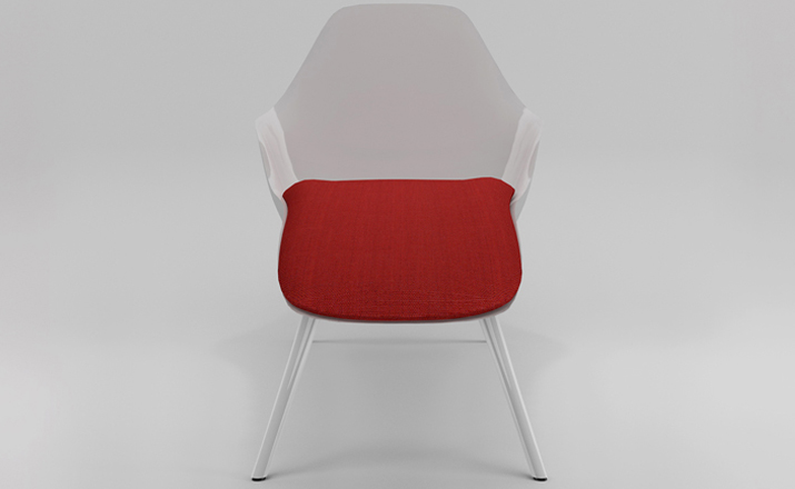 华体会体育官方在线官网 - 坐具|躺椅|办公家具|华体会体育官方在线官网家具|chan YC011