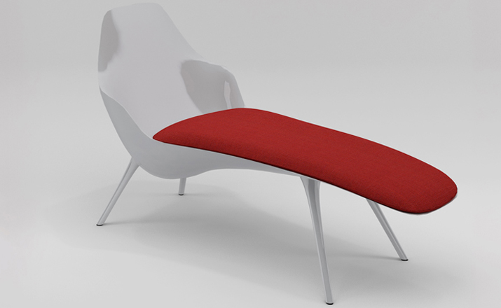 华体会体育官方在线官网 - 坐具|躺椅|办公家具|华体会体育官方在线官网家具|chan YC011