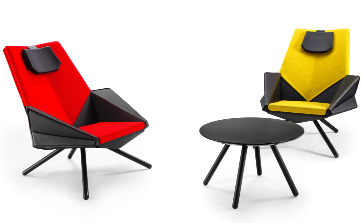 华体会体育官方在线官网 - 坐具|休闲椅|办公家具|华体会体育官方在线官网家具|瓦斯卡椅