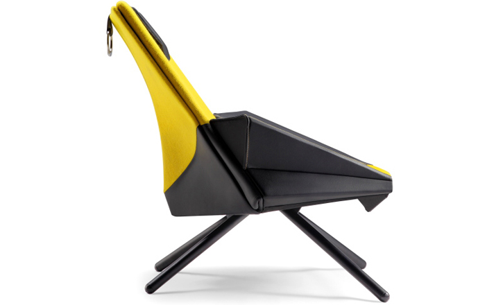 华体会体育官方在线官网 - 坐具|休闲椅|办公家具|华体会体育官方在线官网家具|瓦斯卡椅