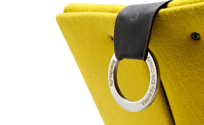 华体会体育官方在线官网 - 坐具|休闲椅|办公家具|华体会体育官方在线官网家具|瓦斯卡椅