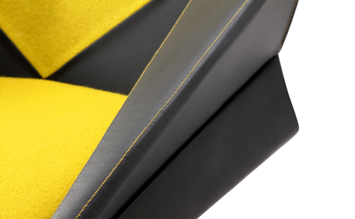 华体会体育官方在线官网 - 坐具|休闲椅|办公家具|华体会体育官方在线官网家具|瓦斯卡椅