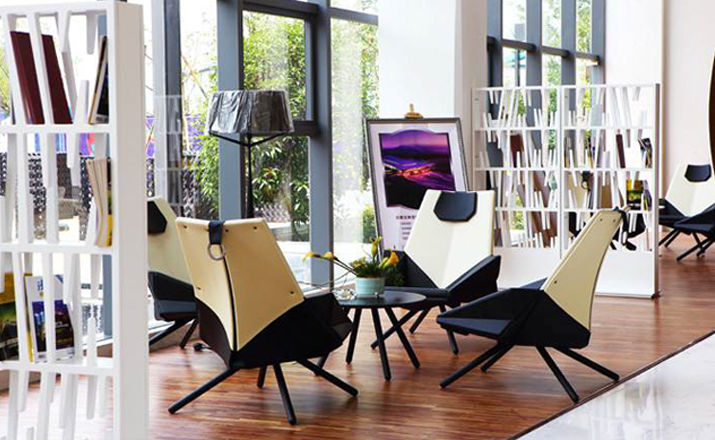 华体会体育官方在线官网 - 坐具|休闲椅|办公家具|华体会体育官方在线官网家具|瓦斯卡椅