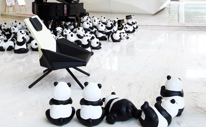 华体会体育官方在线官网 - 坐具|休闲椅|办公家具|华体会体育官方在线官网家具|瓦斯卡椅