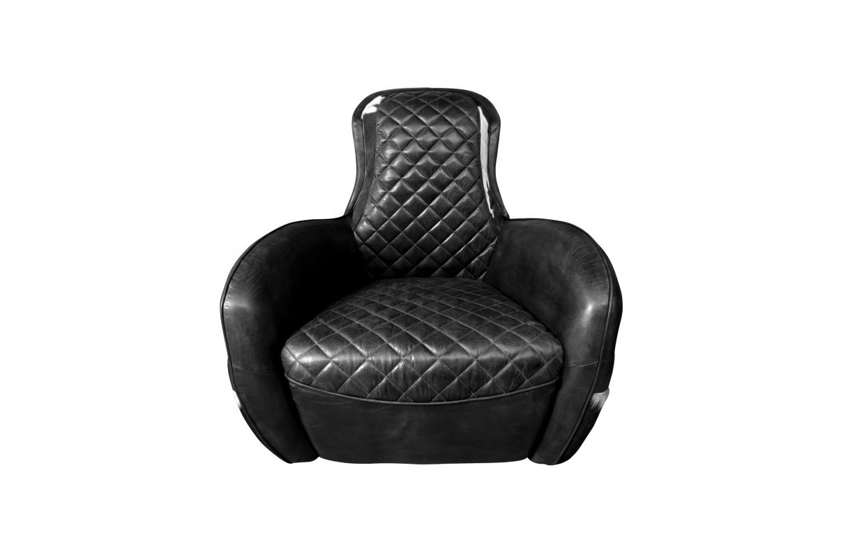 华体会体育官方在线官网 - 坐具|沙发|办公家具|华体会体育官方在线官网家具|马术鞍椅和脚踏