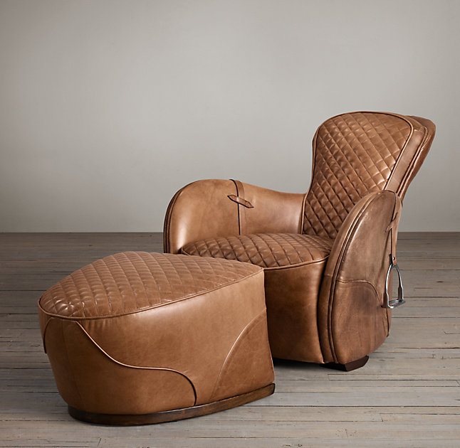 华体会体育官方在线官网 - 坐具|沙发|办公家具|华体会体育官方在线官网家具|马术鞍椅和脚踏