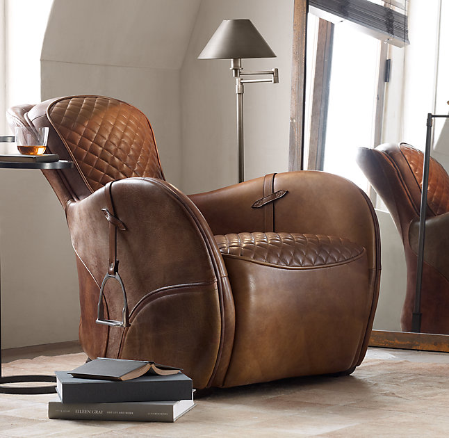 华体会体育官方在线官网 - 坐具|沙发|办公家具|华体会体育官方在线官网家具|马术鞍椅和脚踏