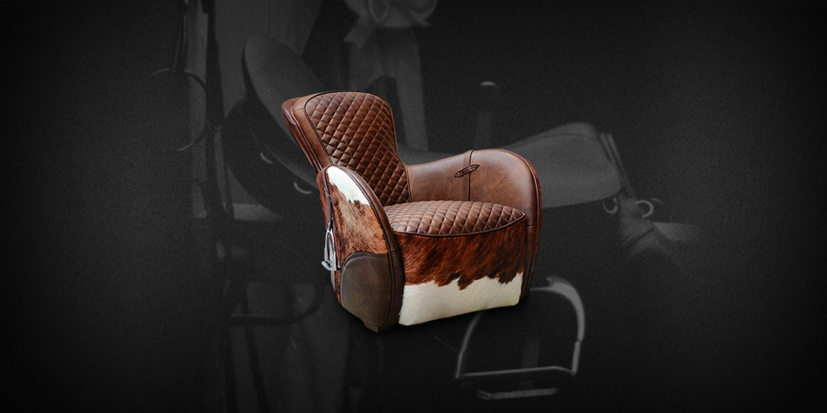 华体会体育官方在线官网 - 坐具|沙发|办公家具|华体会体育官方在线官网家具|马术鞍椅和脚踏