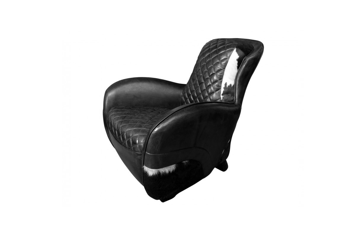 华体会体育官方在线官网 - 坐具|沙发|办公家具|华体会体育官方在线官网家具|马术鞍椅和脚踏