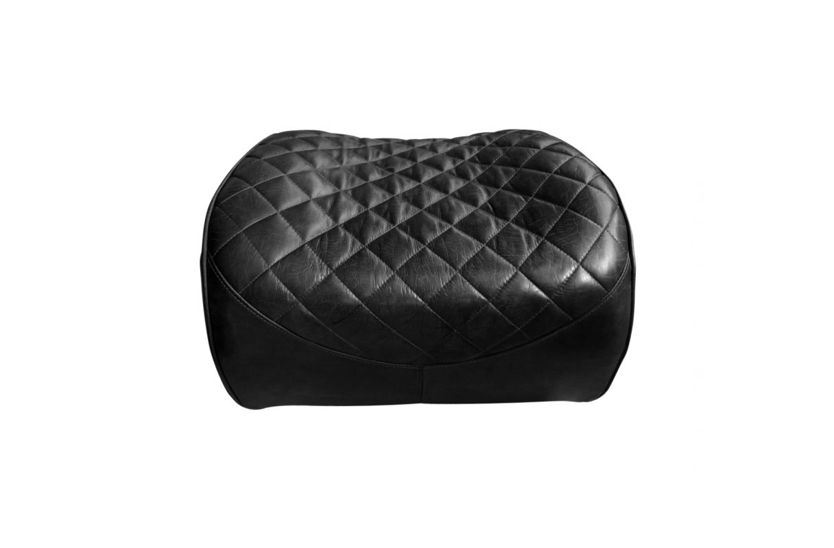 华体会体育官方在线官网 - 坐具|沙发|办公家具|华体会体育官方在线官网家具|马术鞍椅和脚踏