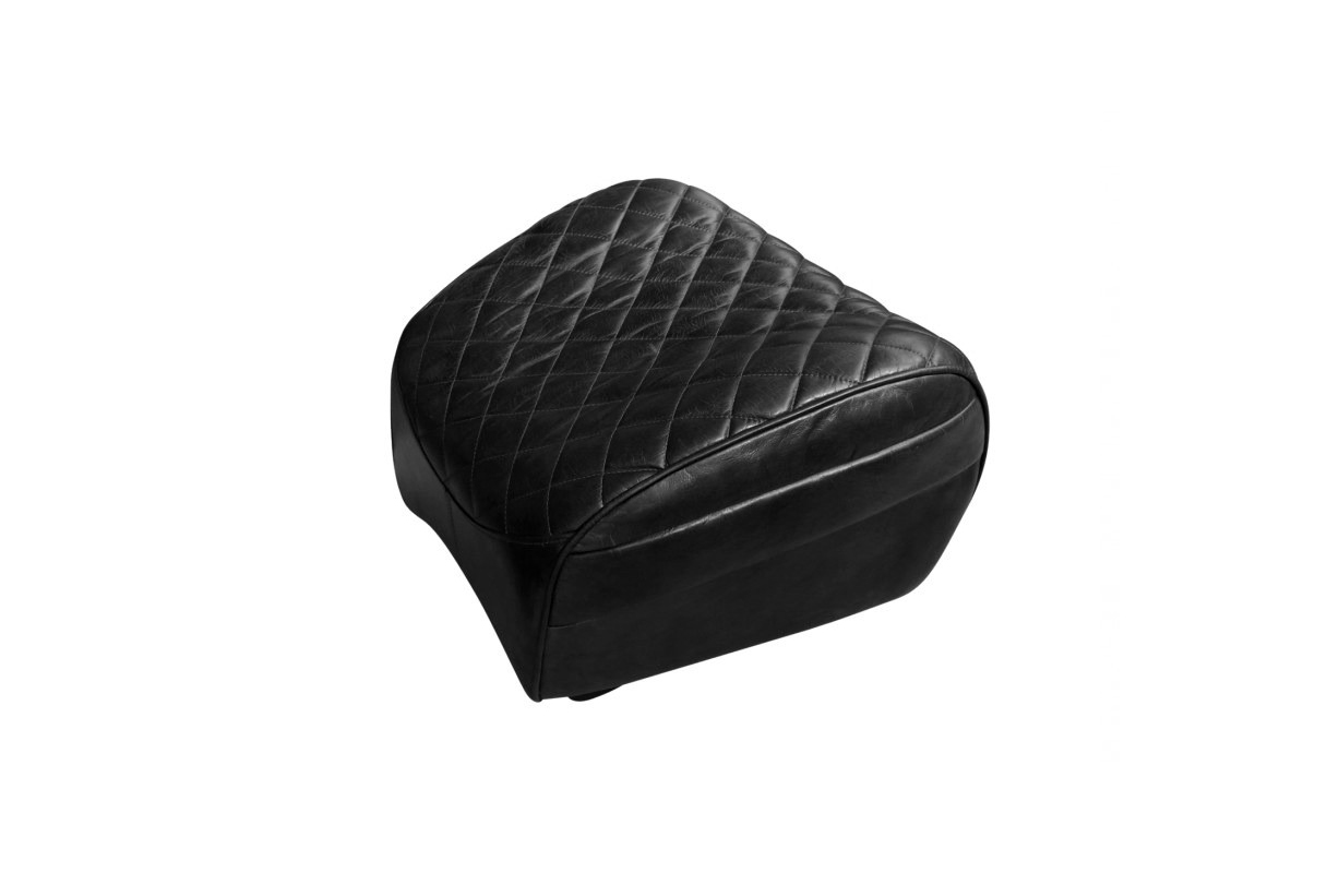 华体会体育官方在线官网 - 坐具|沙发|办公家具|华体会体育官方在线官网家具|马术鞍椅和脚踏