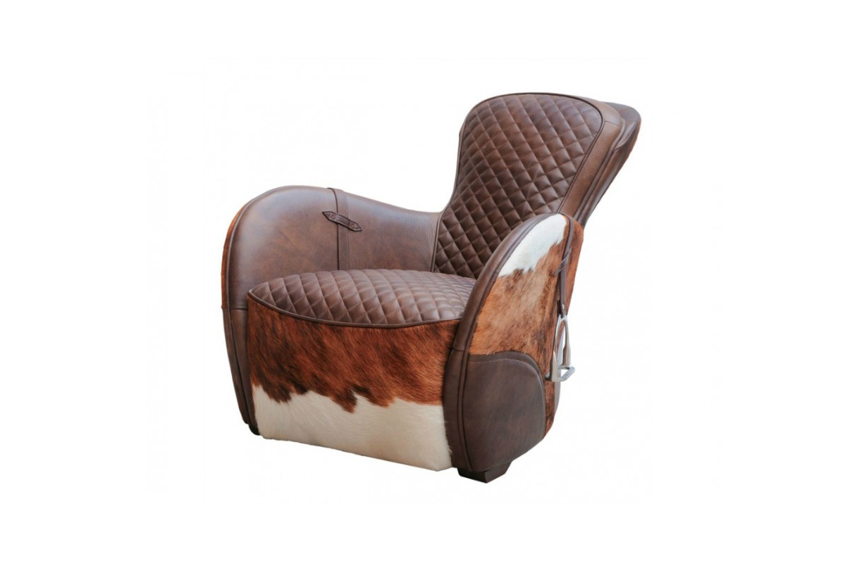 华体会体育官方在线官网 - 坐具|沙发|办公家具|华体会体育官方在线官网家具|马术鞍椅和脚踏