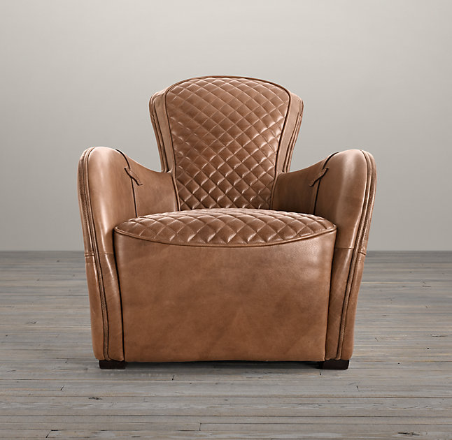 华体会体育官方在线官网 - 坐具|沙发|办公家具|华体会体育官方在线官网家具|马术鞍椅和脚踏