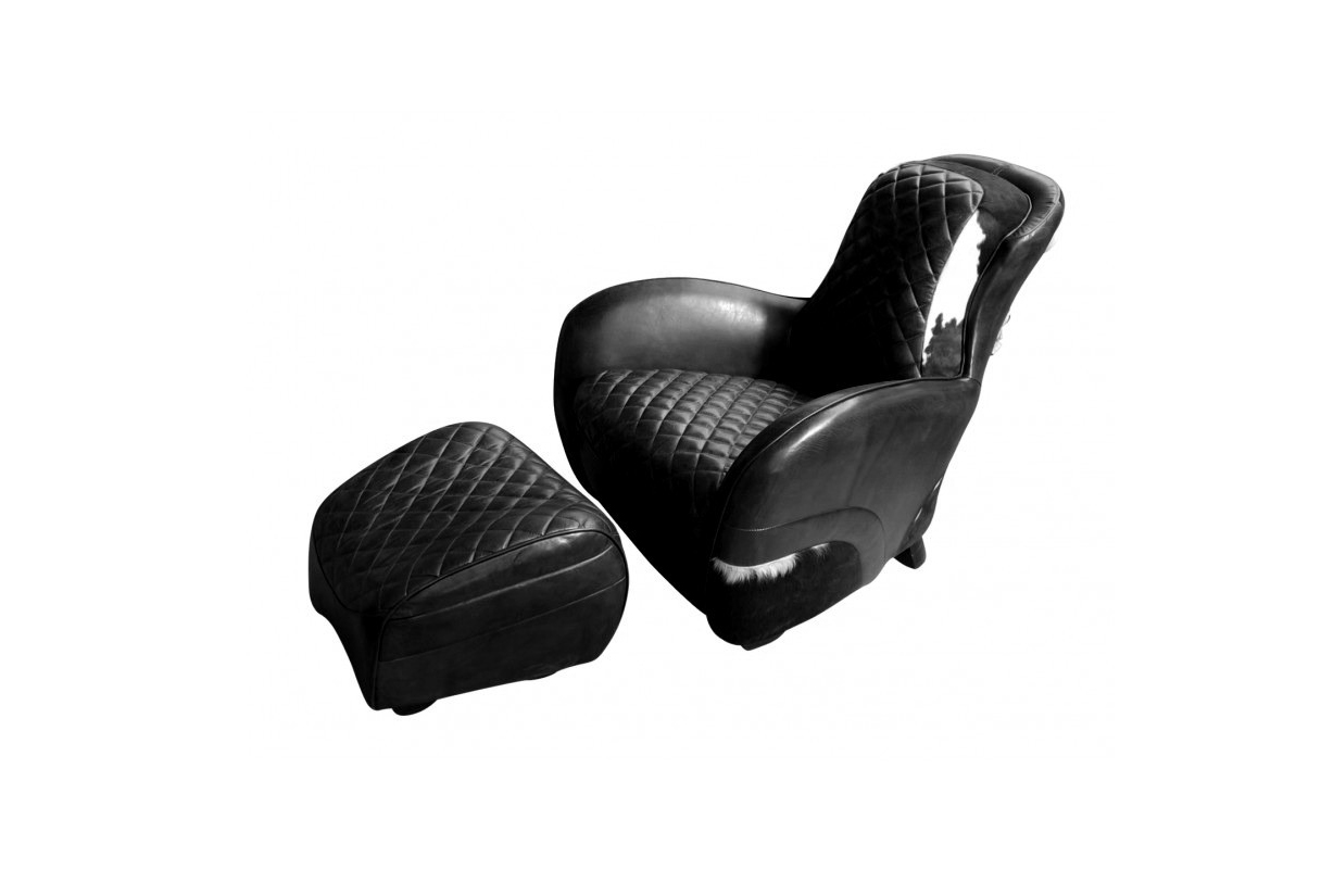 [华体会体育官方在线官网 - 坐具|沙发|办公家具|华体会体育官方在线官网家具|马术鞍椅和脚踏]