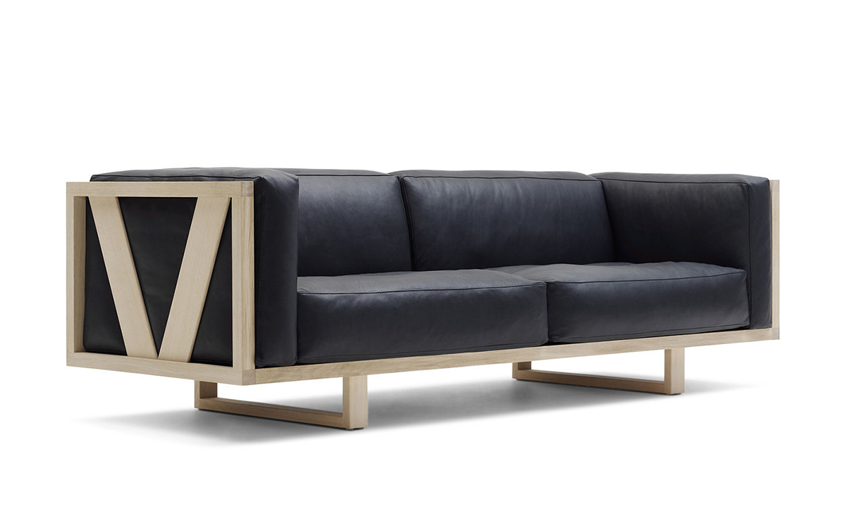 华体会体育官方在线官网 - 坐具|沙发|办公家具|华体会体育官方在线官网家具|ej555 框架沙发