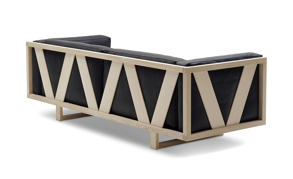 华体会体育官方在线官网 - 坐具|沙发|办公家具|华体会体育官方在线官网家具|ej555 框架沙发