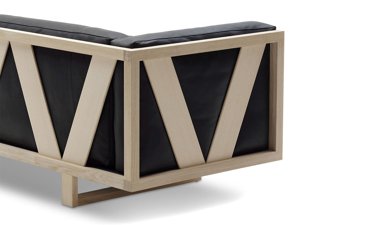 华体会体育官方在线官网 - 坐具|沙发|办公家具|华体会体育官方在线官网家具|ej555 框架沙发