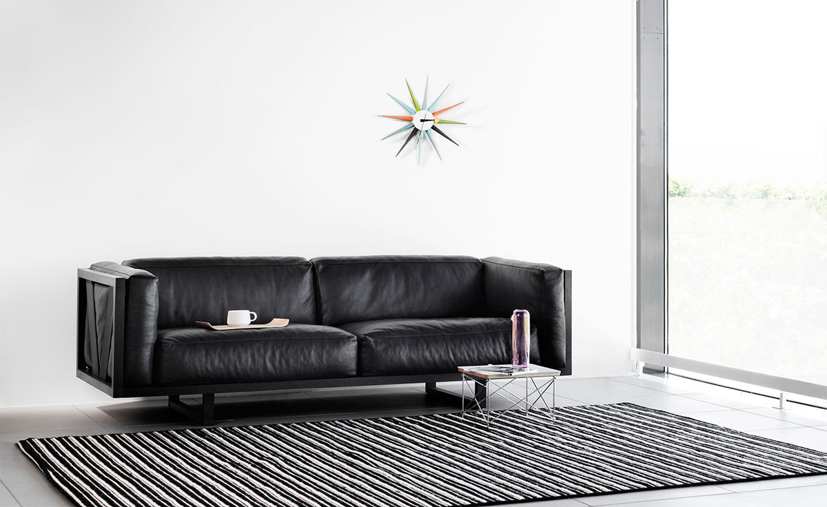 华体会体育官方在线官网 - 坐具|沙发|办公家具|华体会体育官方在线官网家具|ej555 框架沙发