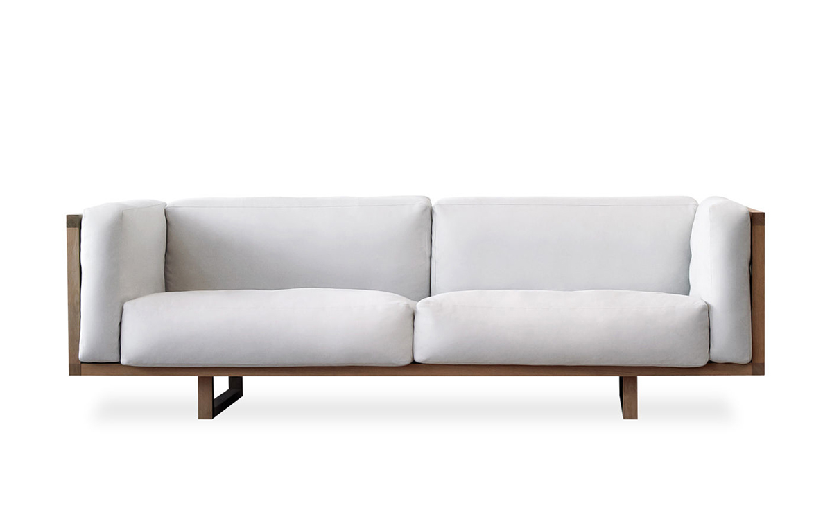 [华体会体育官方在线官网 - 坐具|沙发|办公家具|华体会体育官方在线官网家具|ej555 框架沙发]