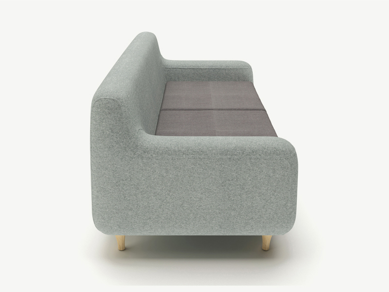 华体会体育官方在线官网 - 坐具|沙发|办公家具|华体会体育官方在线官网家具|埃特纳火沙发