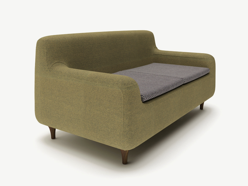 华体会体育官方在线官网 - 坐具|沙发|办公家具|华体会体育官方在线官网家具|埃特纳火沙发