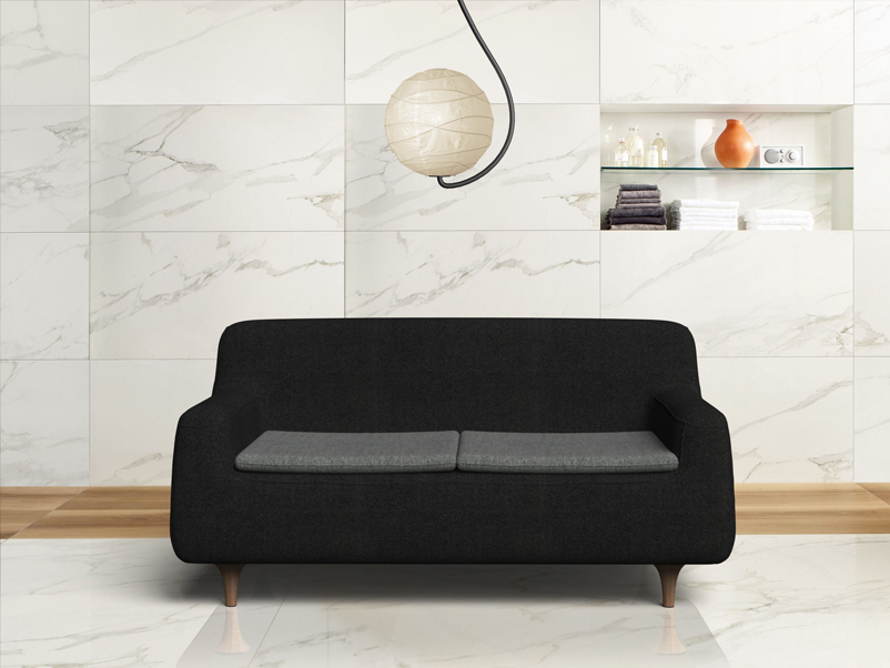 华体会体育官方在线官网 - 坐具|沙发|办公家具|华体会体育官方在线官网家具|埃特纳火沙发