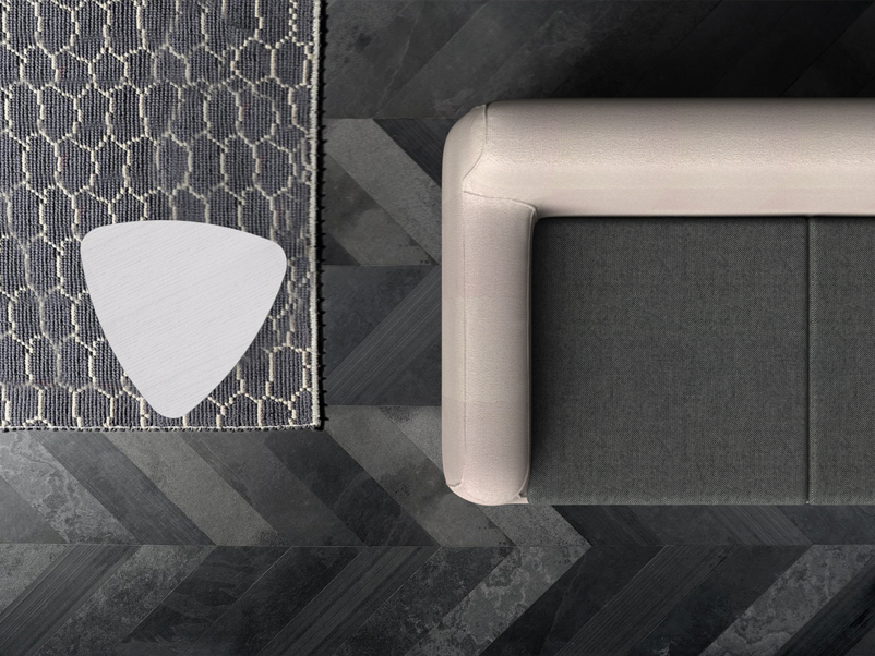 华体会体育官方在线官网 - 坐具|沙发|办公家具|华体会体育官方在线官网家具|埃特纳火沙发