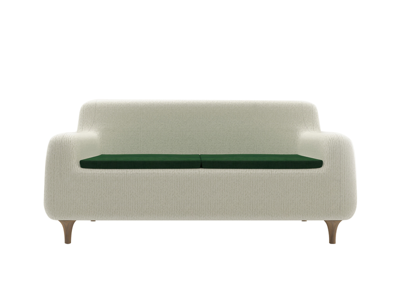 [华体会体育官方在线官网 - 坐具|沙发|办公家具|华体会体育官方在线官网家具|埃特纳火沙发]