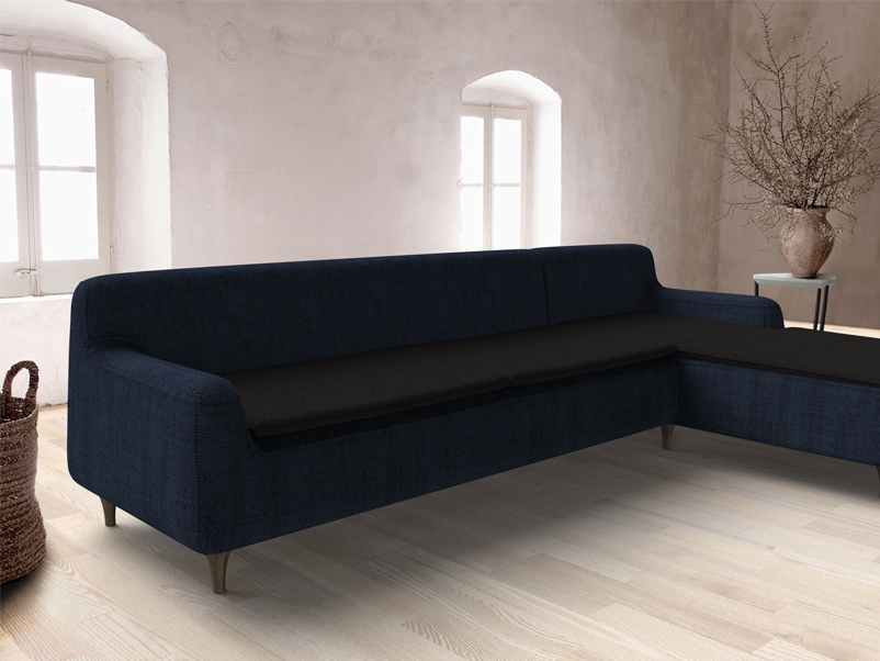 华体会体育官方在线官网 - 坐具|沙发|办公家具|华体会体育官方在线官网家具|埃特纳火山转角沙发