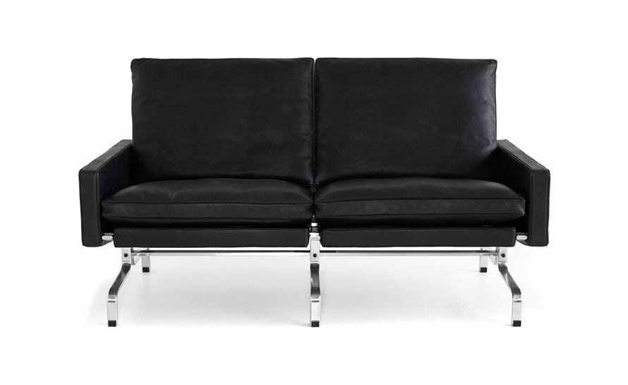 华体会体育官方在线官网 - 坐具|沙发|办公家具|华体会体育官方在线官网家具|PK31 沙发