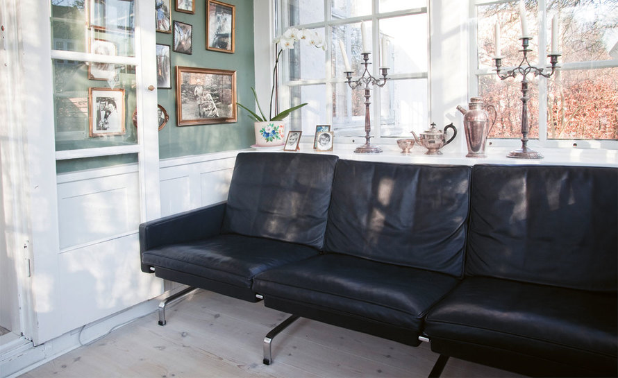 华体会体育官方在线官网 - 坐具|沙发|办公家具|华体会体育官方在线官网家具|PK31 沙发