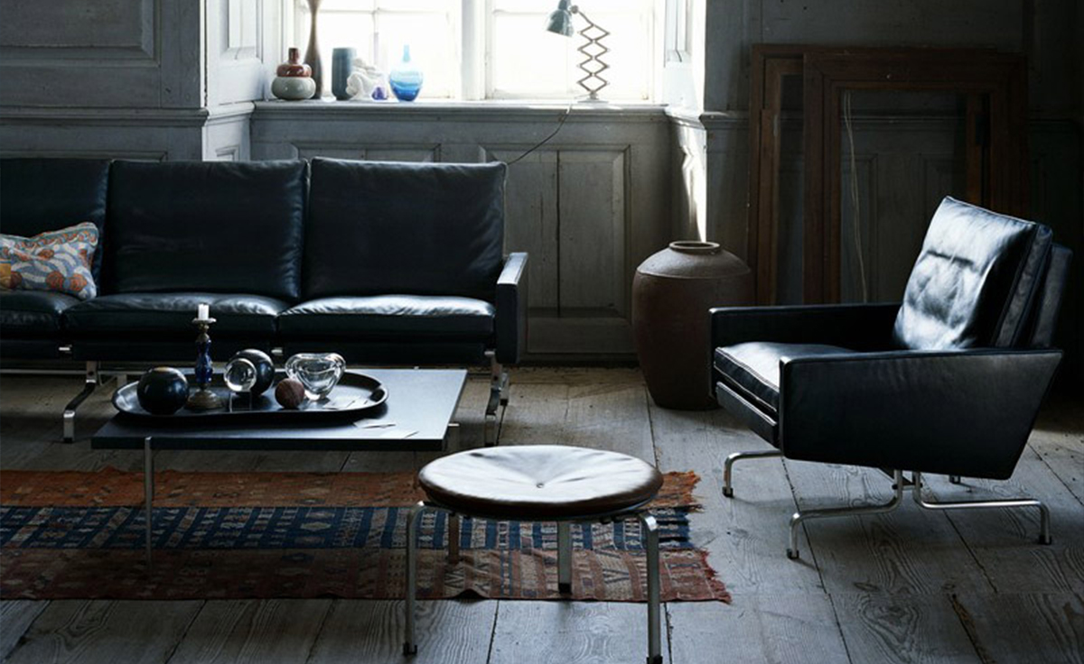 华体会体育官方在线官网 - 坐具|沙发|办公家具|华体会体育官方在线官网家具|PK31 沙发