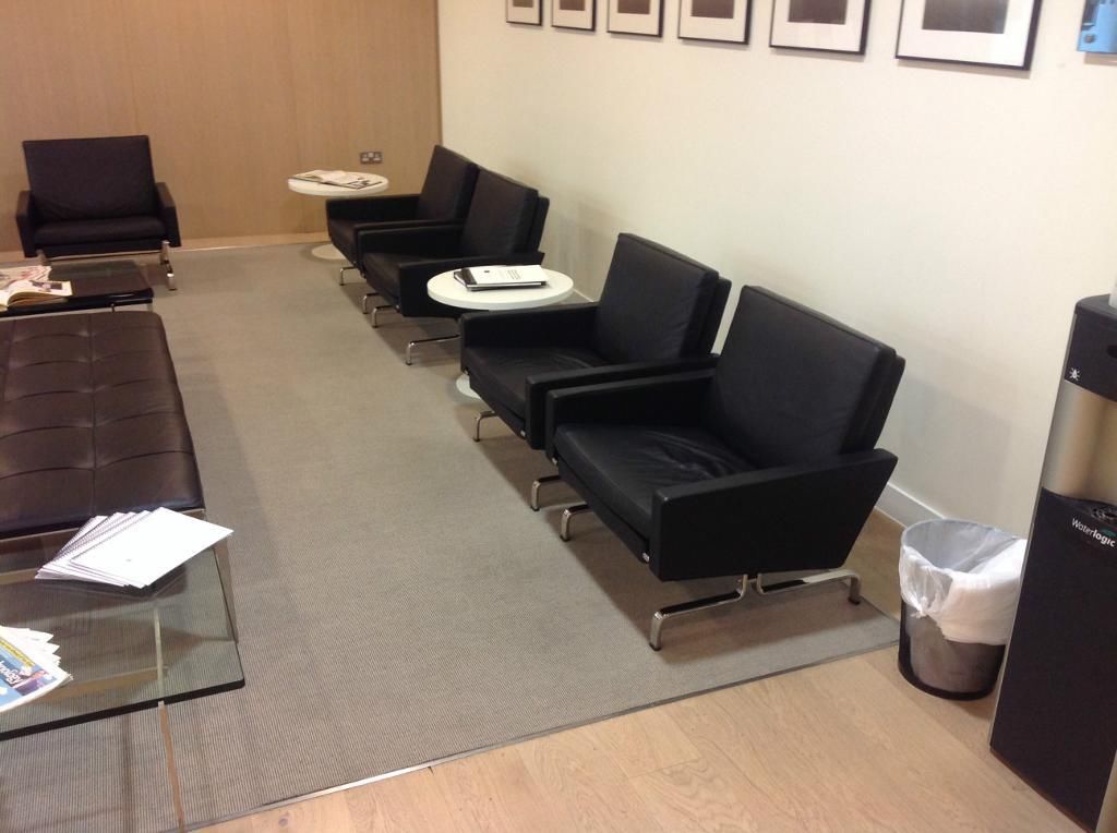 华体会体育官方在线官网 - 坐具|沙发|办公家具|华体会体育官方在线官网家具|PK31 沙发