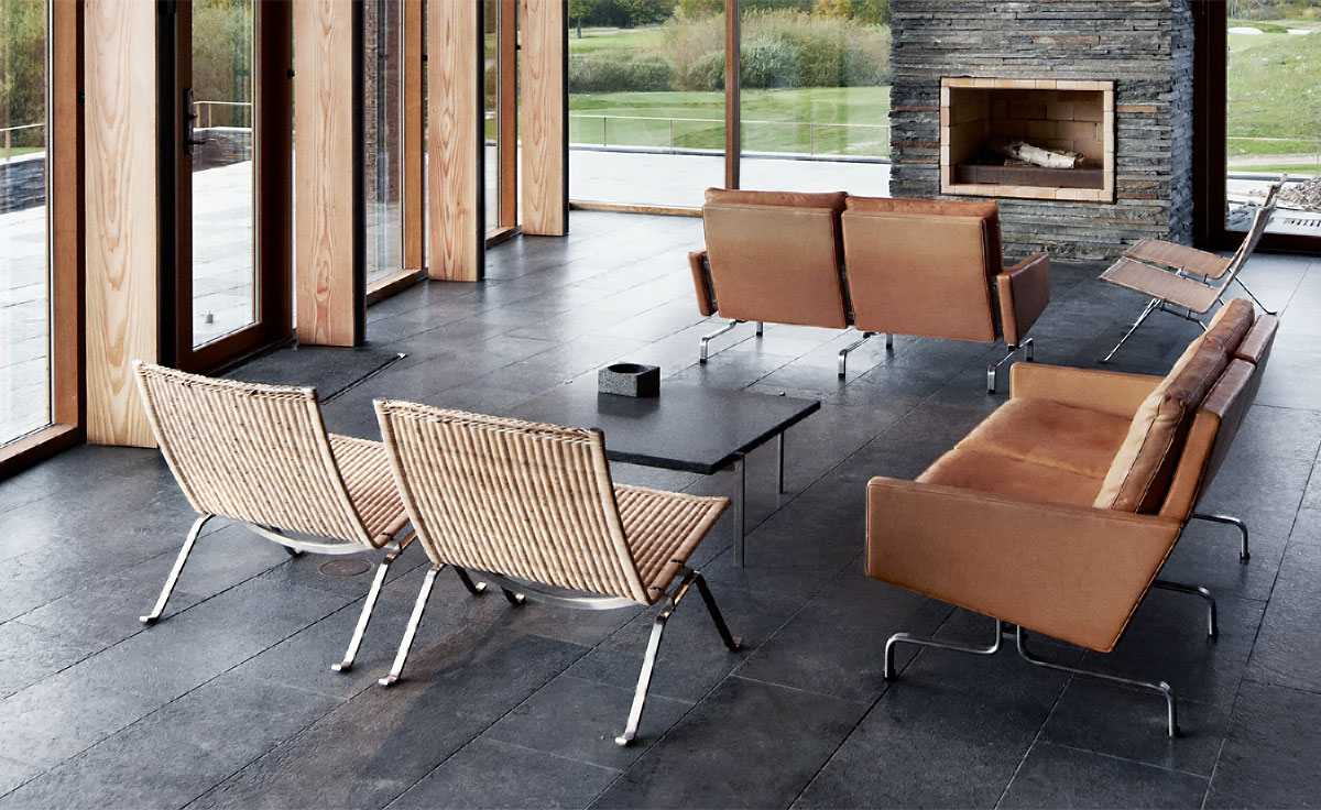 华体会体育官方在线官网 - 坐具|沙发|办公家具|华体会体育官方在线官网家具|PK31 沙发