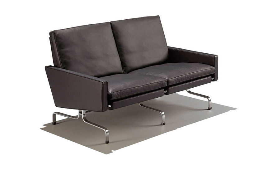 华体会体育官方在线官网 - 坐具|沙发|办公家具|华体会体育官方在线官网家具|PK31 沙发