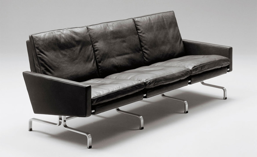 华体会体育官方在线官网 - 坐具|沙发|办公家具|华体会体育官方在线官网家具|PK31 沙发