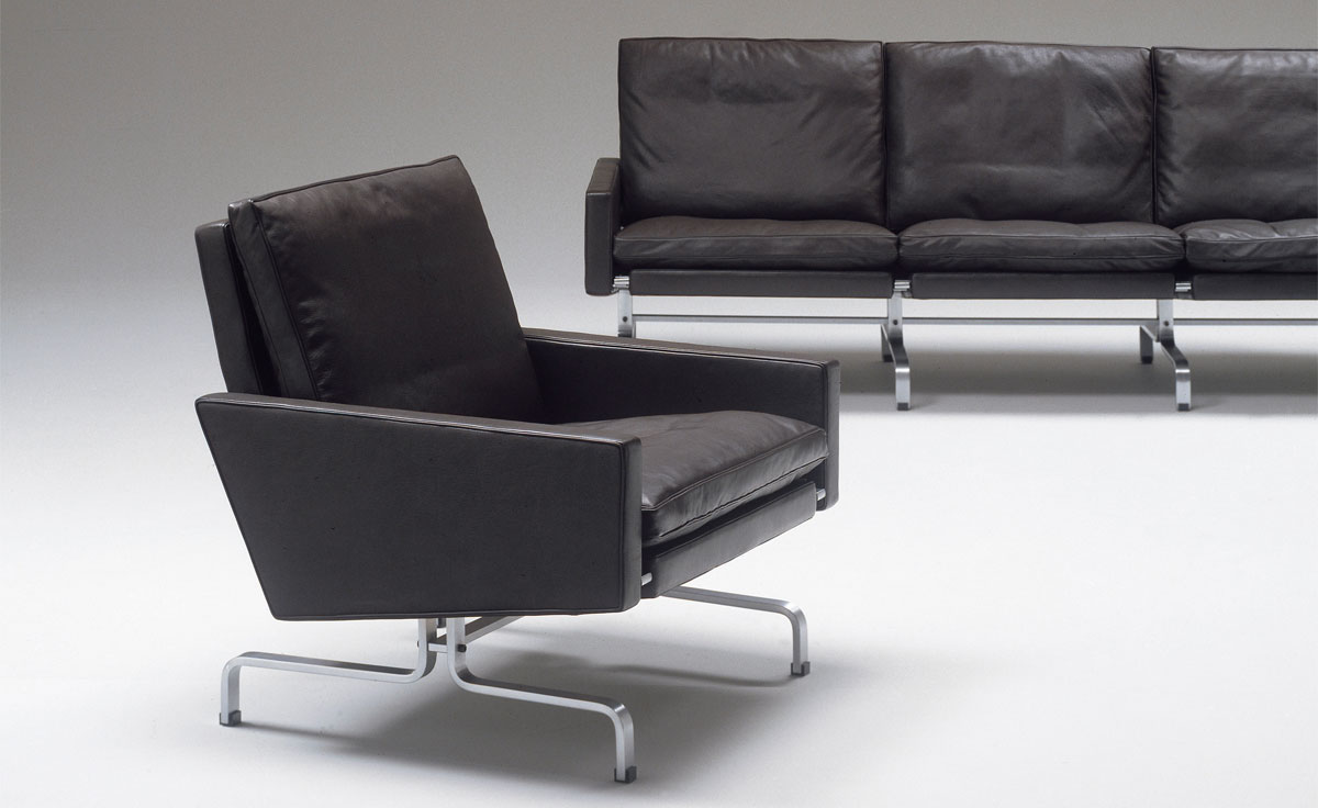 华体会体育官方在线官网 - 坐具|沙发|办公家具|华体会体育官方在线官网家具|PK31 沙发