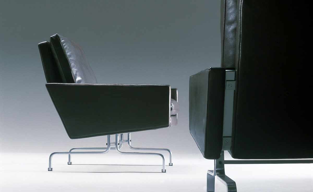 华体会体育官方在线官网 - 坐具|沙发|办公家具|华体会体育官方在线官网家具|PK31 沙发