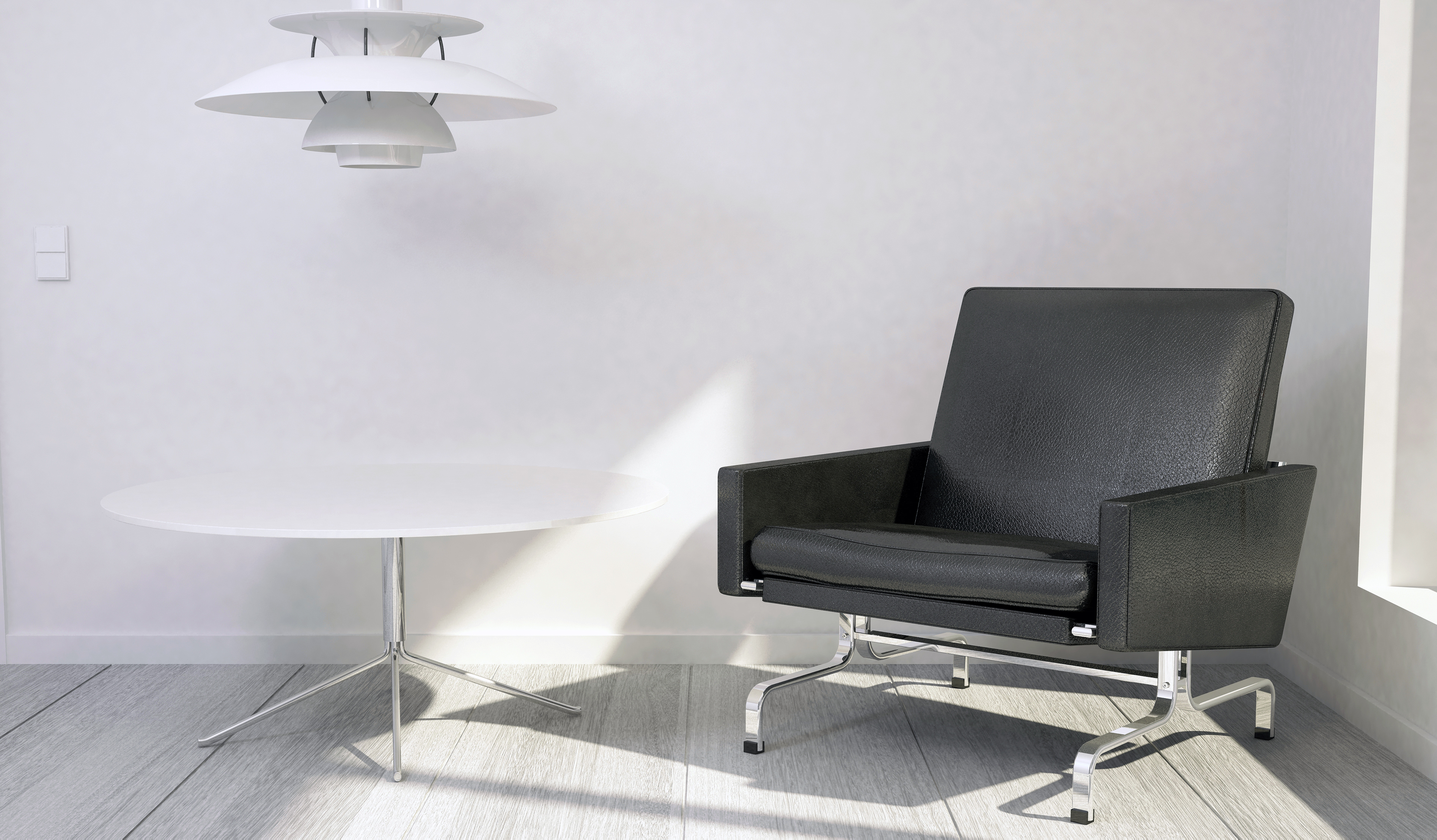 华体会体育官方在线官网 - 坐具|沙发|办公家具|华体会体育官方在线官网家具|PK31 沙发