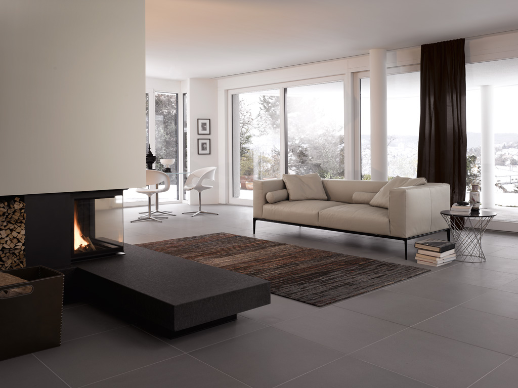 华体会体育官方在线官网 - 坐具|沙发|办公家具|华体会体育官方在线官网家具|JAAN 781沙发