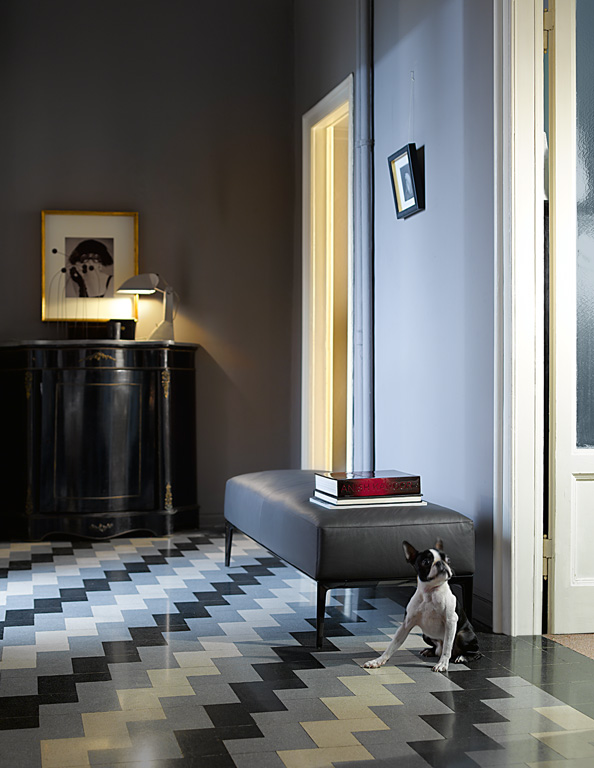 华体会体育官方在线官网 - 坐具|沙发|办公家具|华体会体育官方在线官网家具|JAAN 781沙发